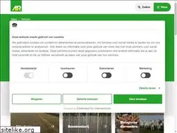 Sites similar to gelreko.nl