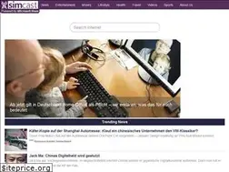 Sites similar to gelrinc.com
