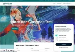 Sites similar to gelsen-net.de