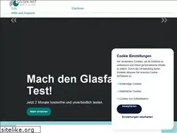 Sites similar to gelsennet.de