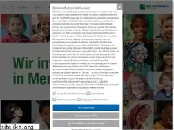 Sites similar to gelsenwasser-stiftung.de