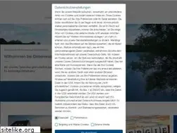 Sites similar to gelsenwasser.de