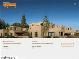 Sites similar to gelsing-steenhandel.nl