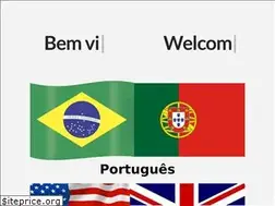 Sites similar to gelsonluz.com
