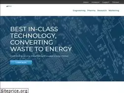 Sites similar to gelstat.com