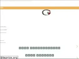 Sites similar to gelster.ru
