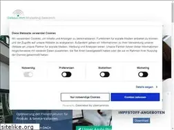 Sites similar to gelszus-rmm.de