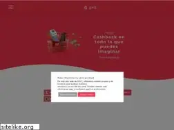 Sites similar to gelt.com