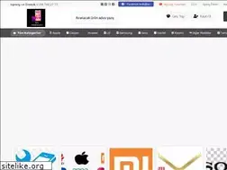 Sites similar to gelteknoloji.com