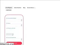 Sites similar to geltgiro.com