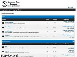 Sites similar to geltir.com