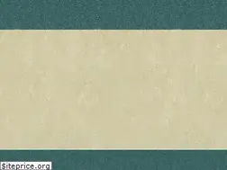 Sites similar to geltmanandcompany.com