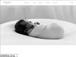 Sites similar to geltonosrutos.com