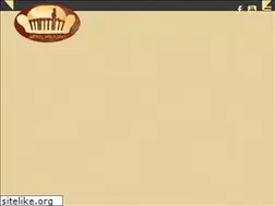 Sites similar to geltonossofosklubas.lt