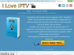 Sites similar to geltutoriais.blogspot.com