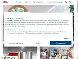 Sites similar to gelu.fr