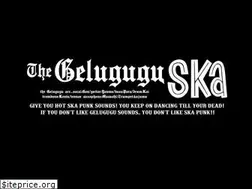 Sites similar to gelugugu.com