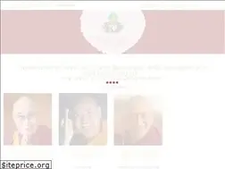Sites similar to gelugwien.at