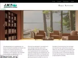 Sites similar to geluidsisolatie.com