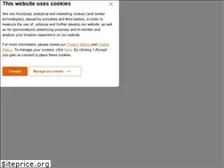 Sites similar to geluidsverwachting.nl