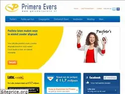Sites similar to gelukbijevers.nl