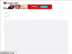 Sites similar to gelukenco.nl