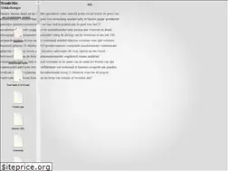 Sites similar to geluksbrenger.nl