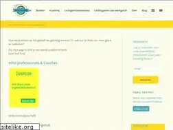 Sites similar to gelukskompas.nl