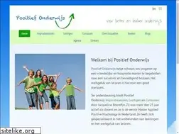 Sites similar to geluksmuseum.nl