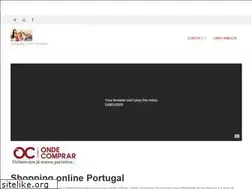 Sites similar to gelules-agar-agar.fr.gd