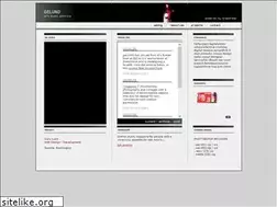 Sites similar to gelund.com