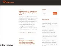 Sites similar to gem-3910432.net