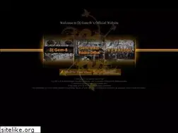 Sites similar to gem-b.hu