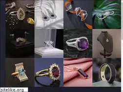 Sites similar to gem-cad.com