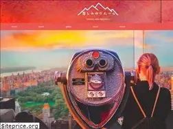 Sites similar to gem-con.net