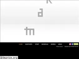 Sites similar to gem-hm.com