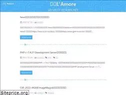 Sites similar to gem-love.com