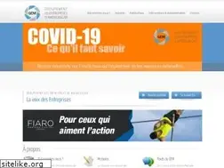 Sites similar to gem-madagascar.com