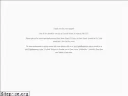 Sites similar to gem-nyc.com
