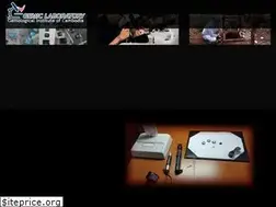 Sites similar to gem.agency