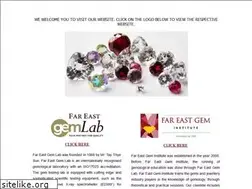 Sites similar to gem.com.sg