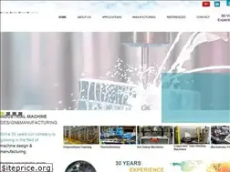 Sites similar to gem.com.tr