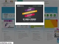 Sites similar to gem.gob.mx