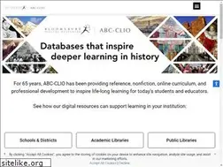 Sites similar to gem.greenwood.com