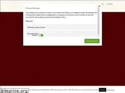Sites similar to gem.ie