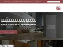 Sites similar to gem.md