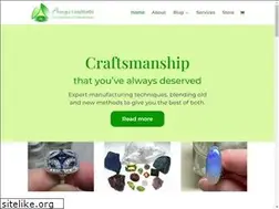 Sites similar to gem.net.au