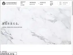 Sites similar to gem.or.jp