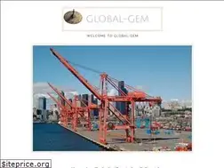 Sites similar to gem.sciences-po.fr