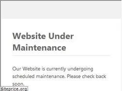 Sites similar to gem.show